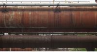 pipelines rusty 0017